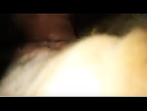 Thumb 9