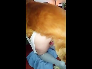 Thumb 10