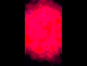 Thumb 10