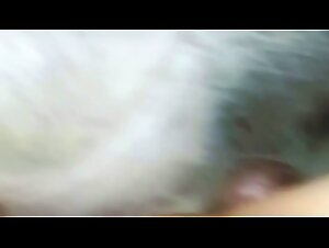 Thumb 7