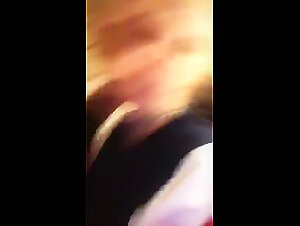Anal fuck