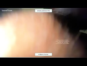 Compiled Of The Best Videos Of Amateur Women Having Sex With Their Dogs