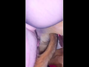 Thumb 9