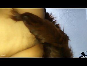 Thumb 9