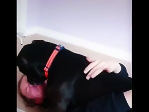 Thumb 10