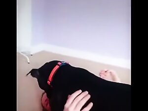 Thumb 6