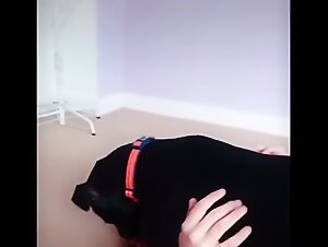 Thumb 7