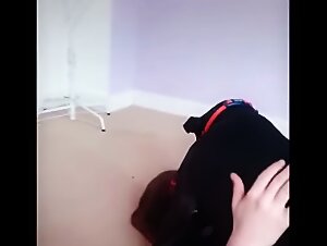 Thumb 8