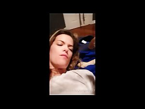 Thumb 7