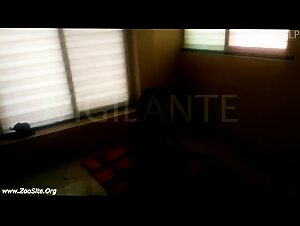 Thumb 7