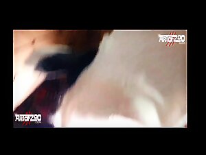 Thumb 10
