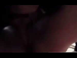 Thumb 6