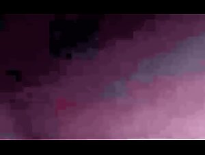 Thumb 7
