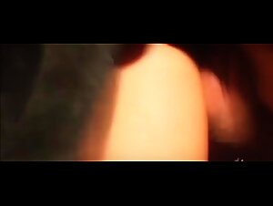 Thumb 6