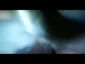 Thumb 6