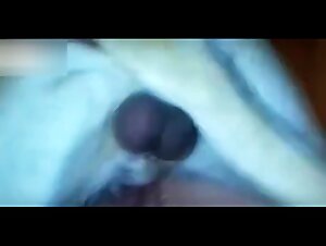 Thumb 7