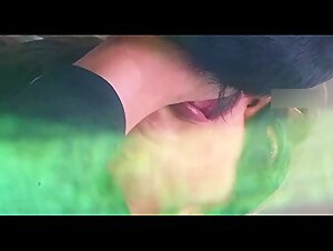 Thumb 9