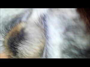 Thumb 7
