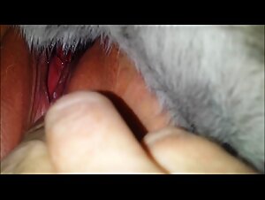 Thumb 9