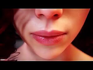 Thumb 10