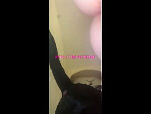 Thumb 7