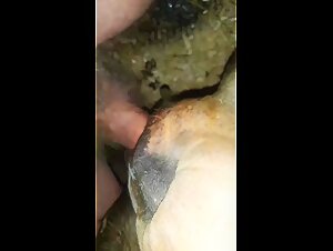 Thumb 8