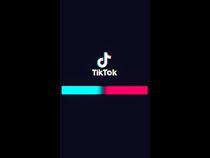 Thumb 9