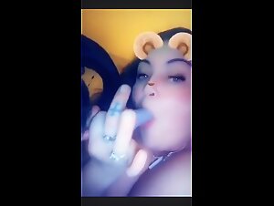 Thumb 9
