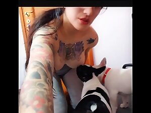Thumb 9