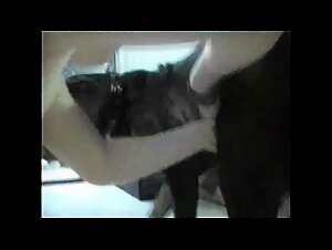 Thumb 9
