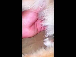 Thumb 10