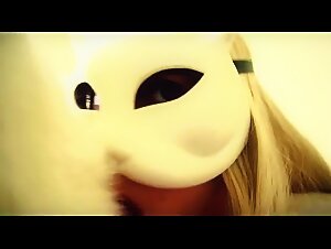 Thumb 10