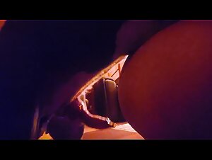 Thumb 10