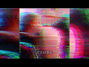 Thumb 6