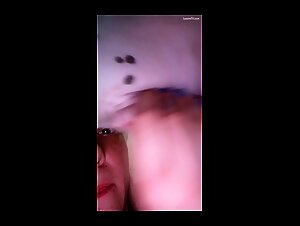 Thumb 10