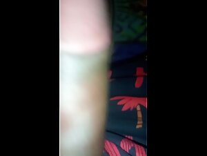 Thumb 7