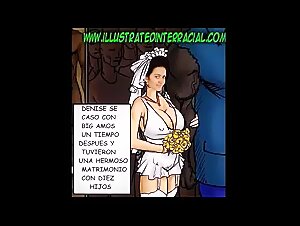 Thumb 9