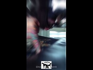 Thumb 10