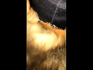 Thumb 7