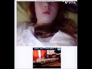 Dog Porn React Compilation Pt 1