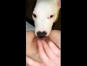 Thumb 9