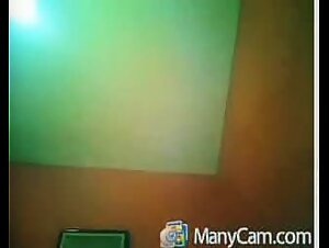 Thumb 10