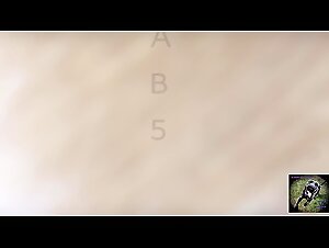 Thumb 9
