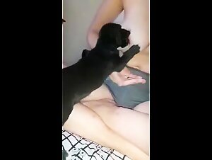 Thumb 6