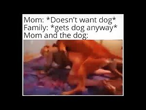 Milf