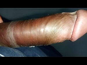 Thumb 7