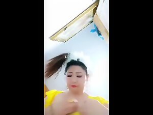Asian homesex (Part 2)