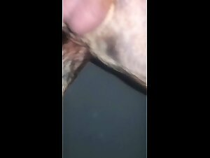 BBW Amateur Fuck part 1