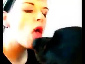 my dog kisses 6