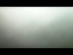 Kanta part1